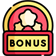 56f bet icon