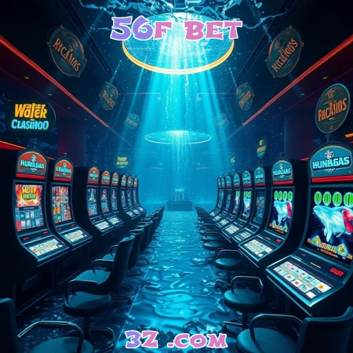 56f bet Baixar Aplicativo