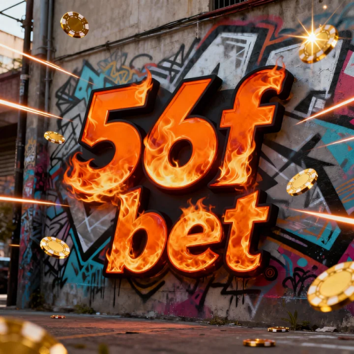 56f bet
