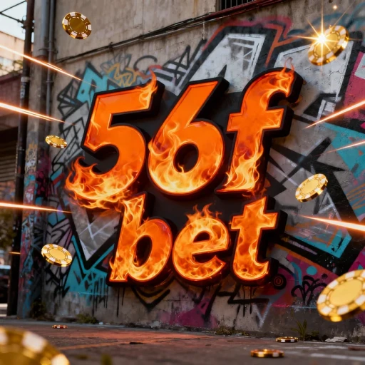 56f bet