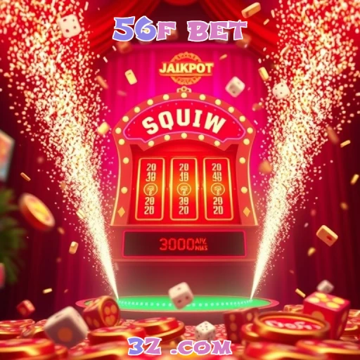 Slots Populares