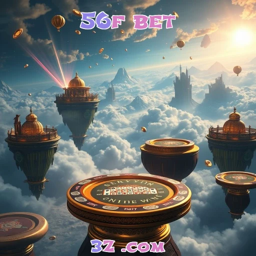 56f bet Programa VIP